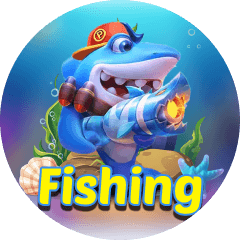 fishing-games-category-icon
