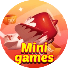 mini-casino-games-category-icon