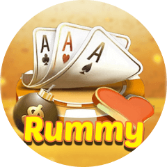 online-card-games-category-icon