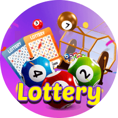 online-lotto-category-icon (1)