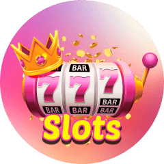 online-slot-gaming-category-icon (1)