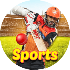 sports-bet-category-icon